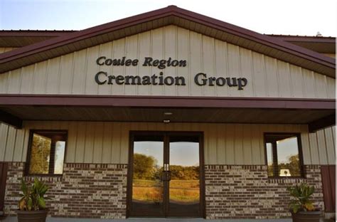 onalaska crematory